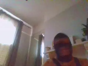 Cam4 Live Porn of BBmenowhot