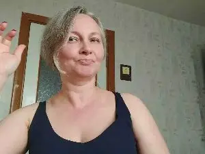 Cam4 Adult Webcams of EdithManning