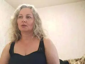 Cam4 Live Porn of EdithManning