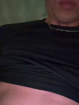 Cam4 Free Live Porn of Tatuado21cm