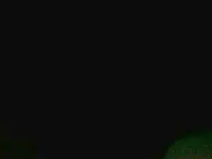 Cam4 Watch Live Sex Cams of Ton_da_Ka