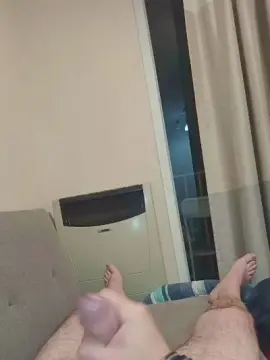 Cam4 Adult Webcam of aun_duro1
