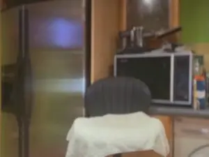 Cam4 Live Sex Cam of djhants