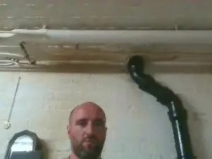 Cam4 Live Sex of domturkhh
