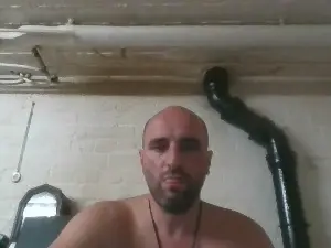 Cam4 Live Sex Cam of domturkhh