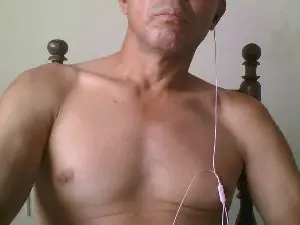 Cam4 Adult Webcam of educoro