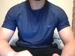 Cam4 Best Webcam of heteronaencolha