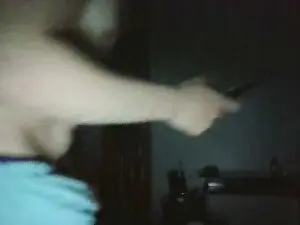 Cam4 Nude Webcam of heteronaencolha