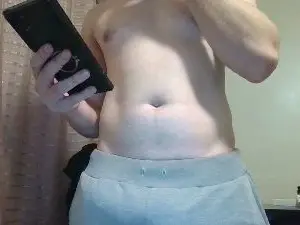Cam4 Adult Webcams of heteronaencolha