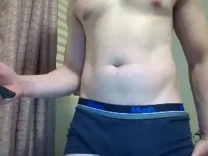 Cam4 Free Live Porn of heteronaencolha