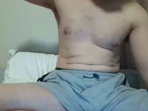 Cam4 Sex Cam of heteronaencolha