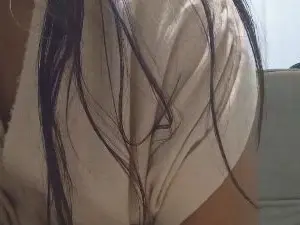 Cam4 Best live sex cam show of Bombomepimenta