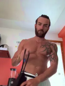 Cam4 Best live sex cam show of Danielhurus