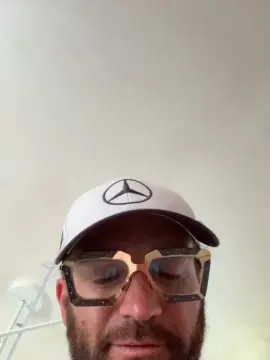 Cam4 Watch Live Sex Cams of Danielhurus