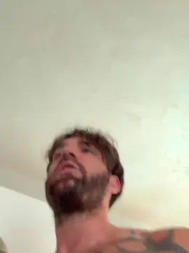 Cam4 Live Sex Cam of Danielhurus