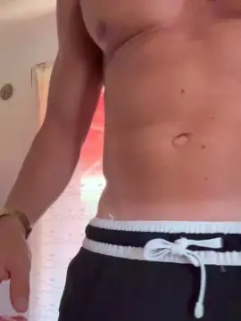 Cam4 Watch Live Sex Cams of Danielhurus