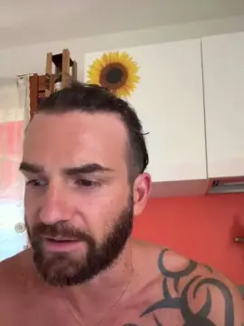 Cam4 Live Sex Cam of Danielhurus