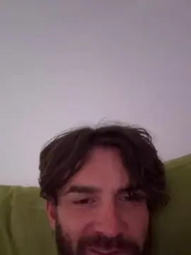 Cam4 Live Sex Cam of Danielhurus