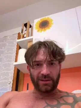 Cam4 Sex Cam of Danielhurus