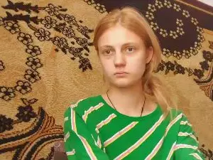 Cam4 Private Sex Chat of JudeGewinner