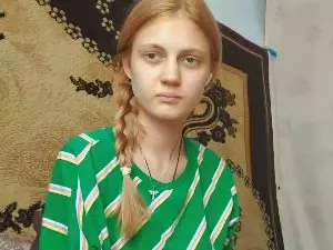 Cam4 Best live sex cam show of JudeGewinner