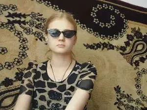 Cam4 Adult Webcams of JudeGewinner