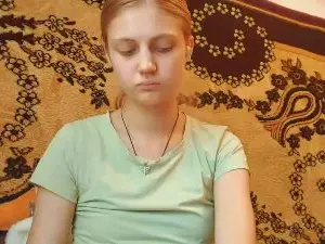 Cam4 Adult Video Chat of JudeGewinner