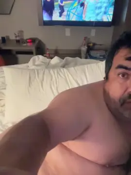 Cam4 Free Live Porn of Mike2302radio