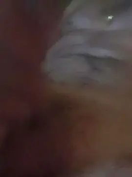 Cam4 Live Porn of Pucela
