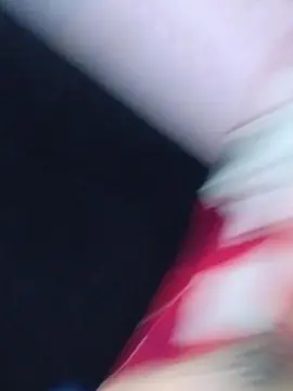 Cam4 Live Porn of albert803