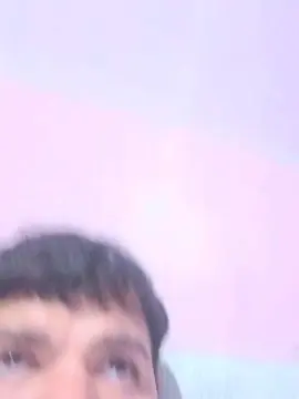 Cam4 Sex Cam of albert803