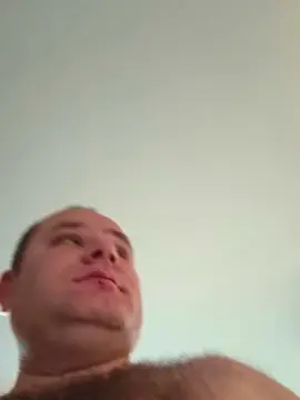 Cam4 Live Porn of ale1234_fun