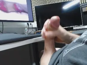 Cam4 Adult Webcams of boyxxxl