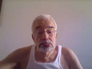 Cam4 Best live sex cam show of cabecceiras