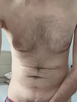 Cam4 Watch Live Sex Cams of edou19