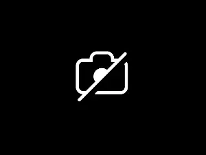 Cam4 Sex Cam of fucktoyhot
