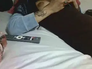 Cam4 Best live sex cam show of hornyhadita