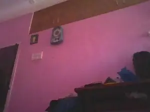 Cam4 Live Sex of maddyjack