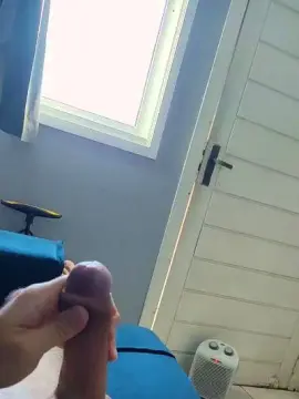 Cam4 Best live sex cam show of pirocars