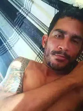 Cam4 Best Webcam of 0Bruno81