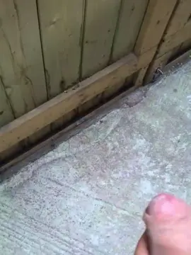 Cam4 Free Porn Cam of Bigrocket1983