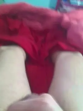 Cam4 Free Live Porn of Jopee23