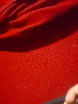 Cam4 Free Live Porn of Jopee23