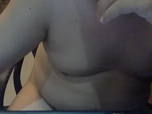 Cam4 Best Webcam of dongg803322