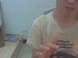 Cam4 Watch Live Sex Cams of kskiro