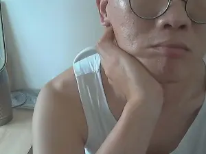 Cam4 Adult Webcam of kskiro