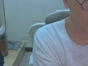 Cam4 Live Porn of kskiro