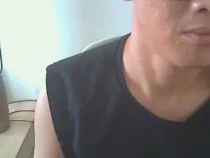 Cam4 Sex Cam of kskiro