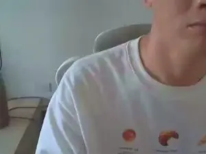 Cam4 Sex Cam of kskiro