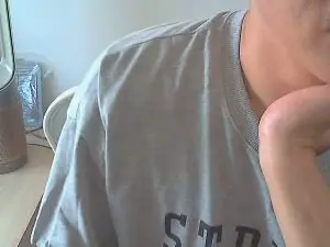 Cam4 Live Sex of kskiro